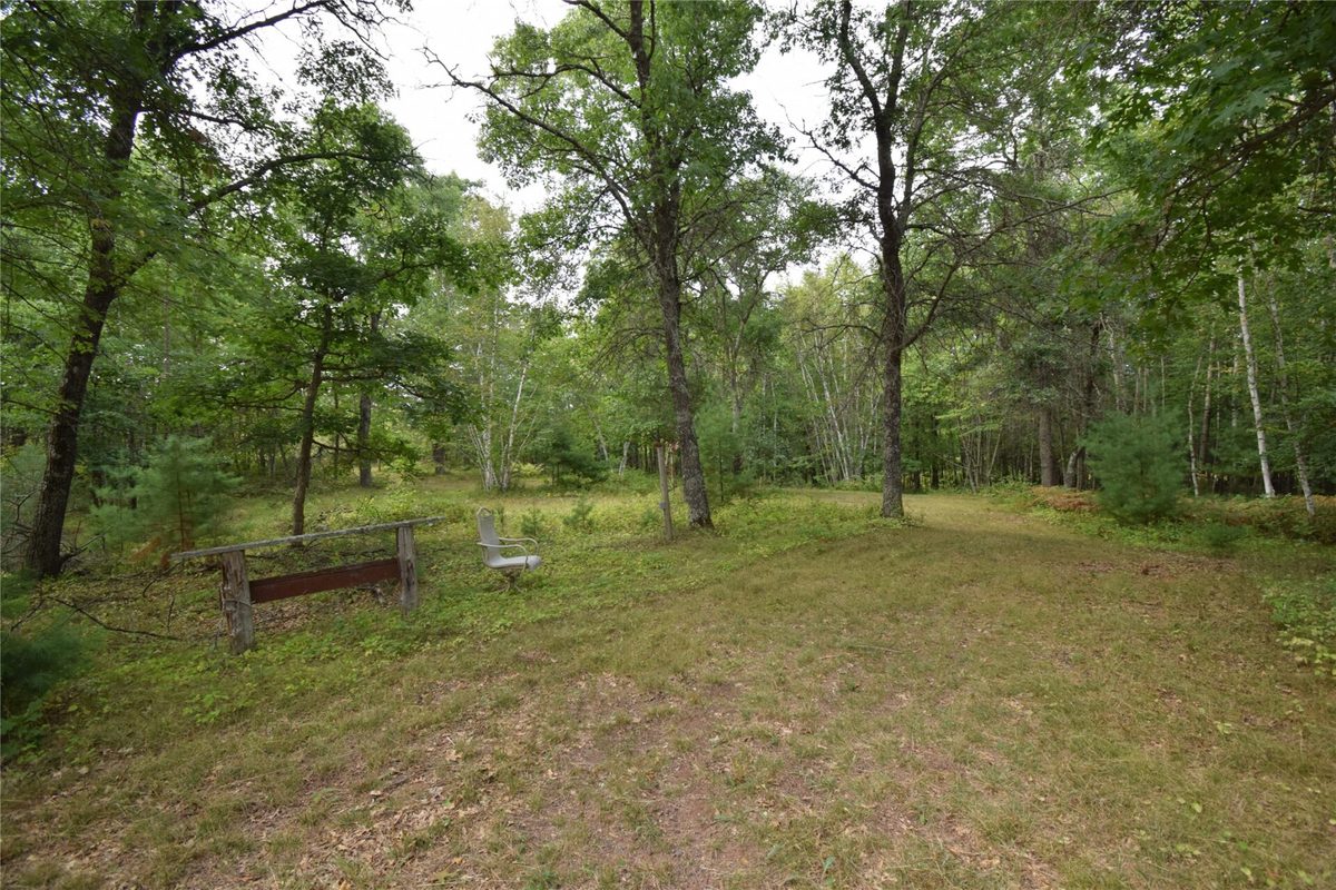 28206 Pardun Road, Danbury WI 54830 - Land house for sale - MLS #1604938 - image12