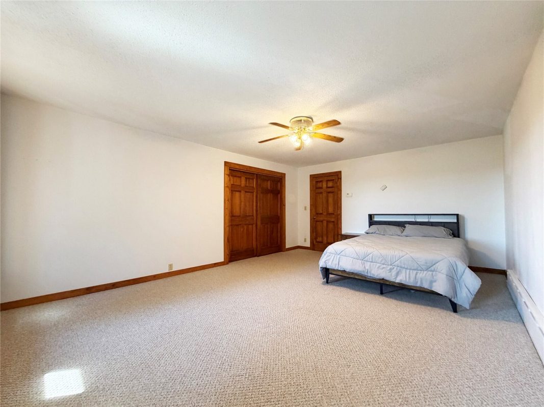 2316 24th Avenue, Rice Lake WI 54868 - Residential house for sale - MLS #1604640 - image14