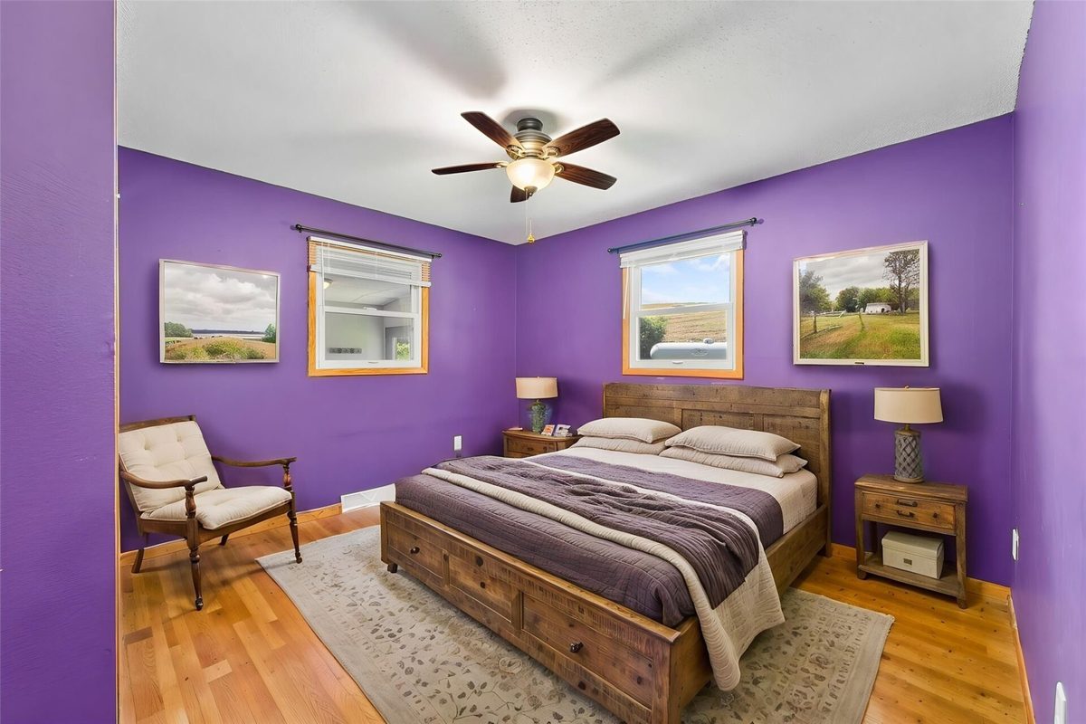 S13480 State Road 37, Mondovi WI 54755 - Residential house for sale - MLS #1603274 - image25
