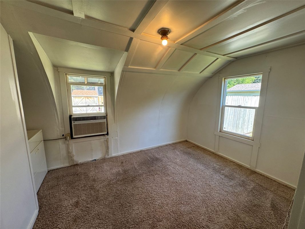 8350 136th Street, Chippewa Falls WI 54729 - Residential house for sale - MLS #1603180 - image11