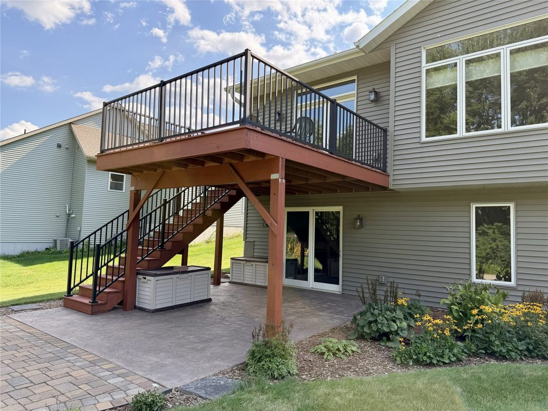 2355 Mckinley Road, Eau Claire WI 54703 - Residential house for sale - MLS #1604352 - image50
