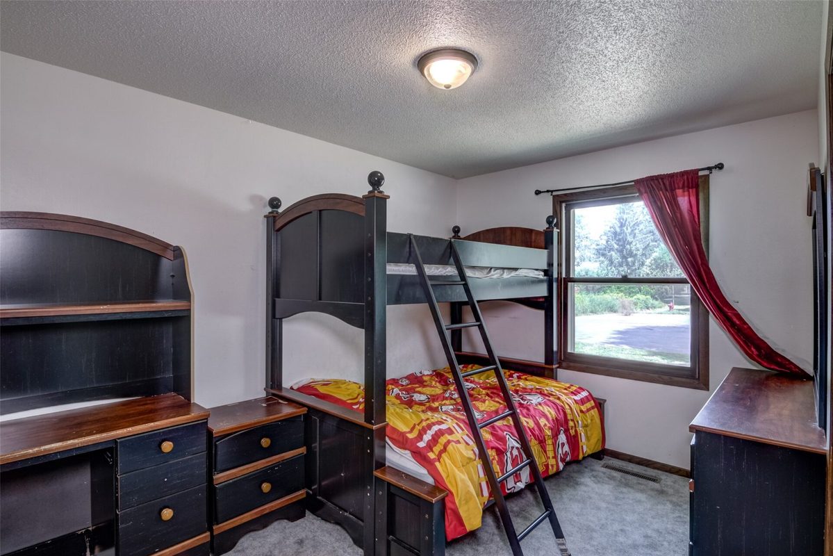 1923 Arlene Place, Eau Claire WI 54703 - Residential house for sale - MLS #1604505 - image12