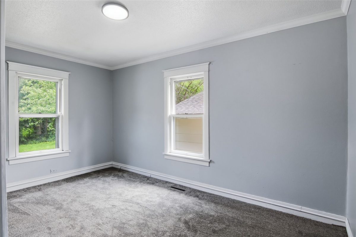 233 Ferry Street, Eau Claire WI 54703 - Residential house for sale - MLS #1603272 - image9