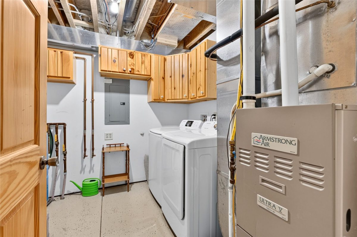 W7593 Ostrom Road, Minong WI 54859 - Residential house for sale - MLS #1604912 - image38