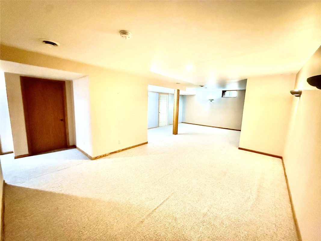 3003 Green View Drive, Eau Claire WI 54703 - Residential house for sale - MLS #1605951 - image18