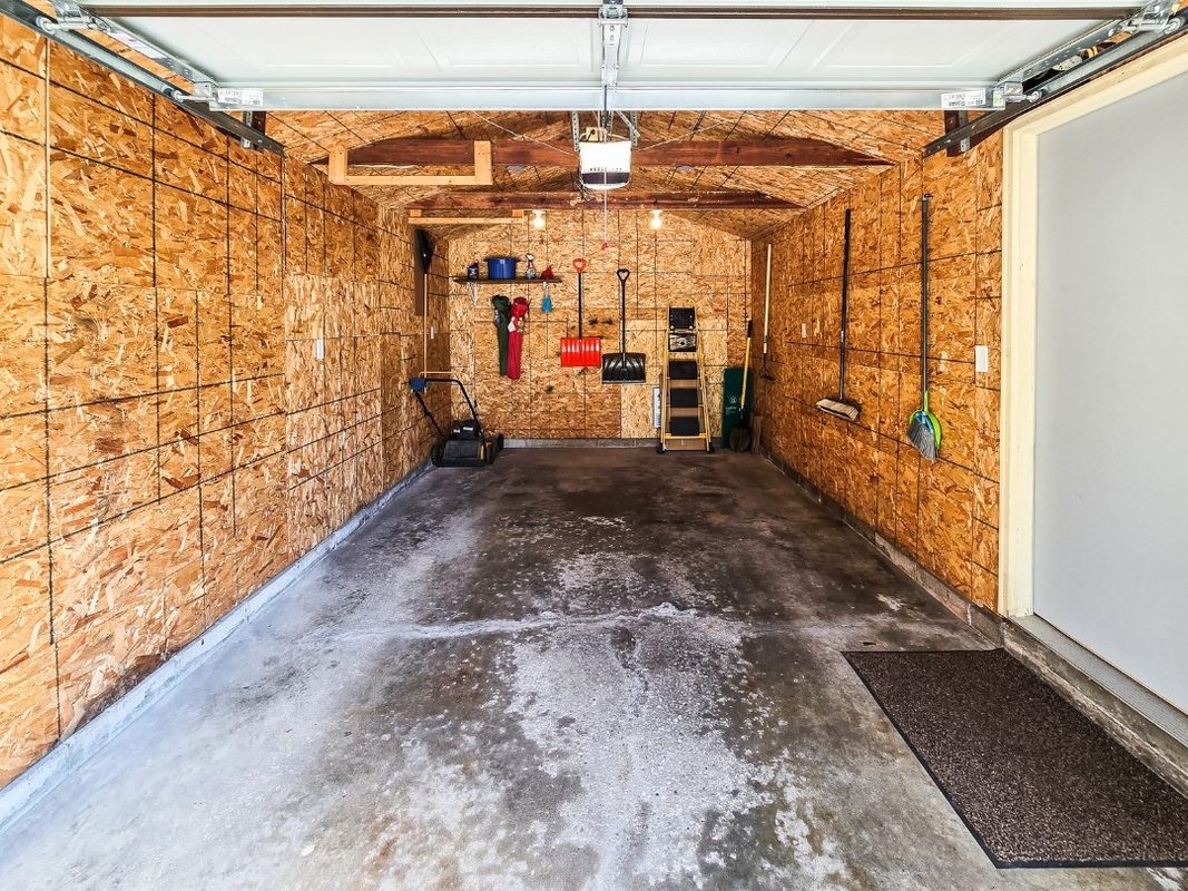 109 Wisconsin Avenue, Rice Lake WI 54868 - Residential house for sale - MLS #1604743 - image36