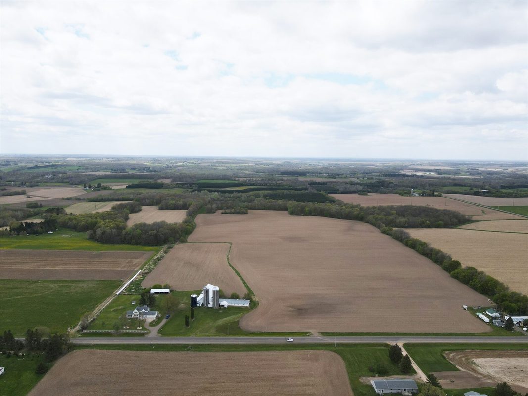 854A 6th Street, Clayton WI 54004 - Residential house for sale - MLS #1598496 - image37