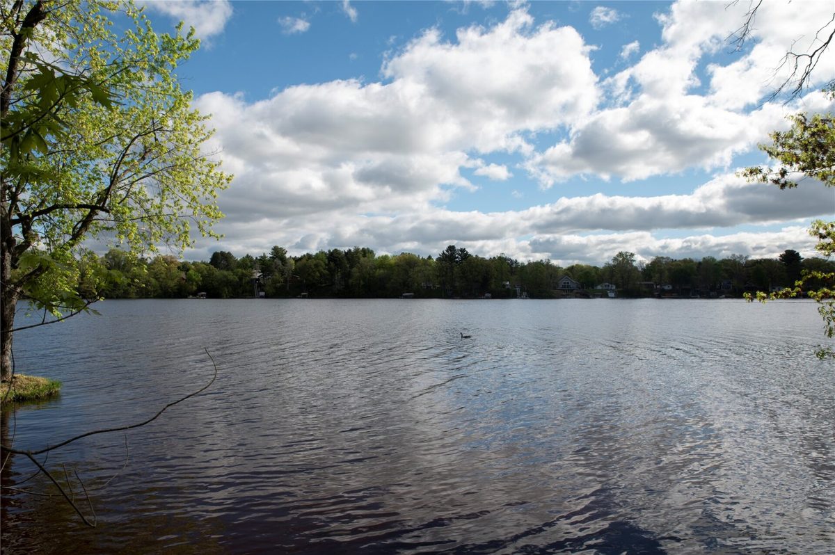 19526 74th Avenue, Chippewa Falls, WI