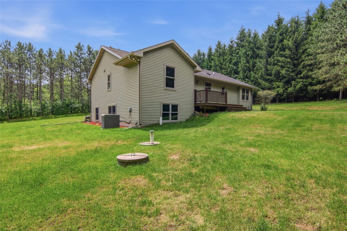 S7650 County Road V, Augusta WI 54722 - Residential house for sale - MLS #1602018 - image31