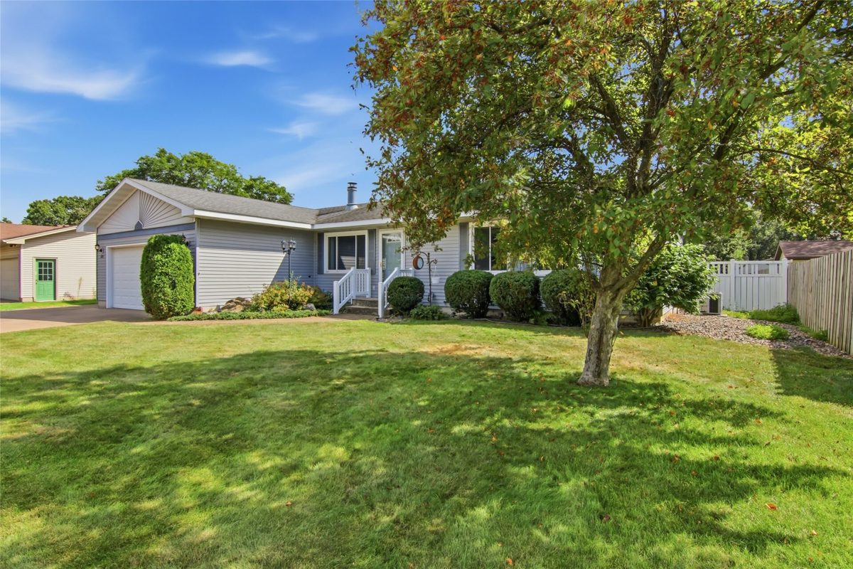 1815 Frisbie Lane, Eau Claire WI 54703 - Residential house for sale - MLS #1604626 - image7