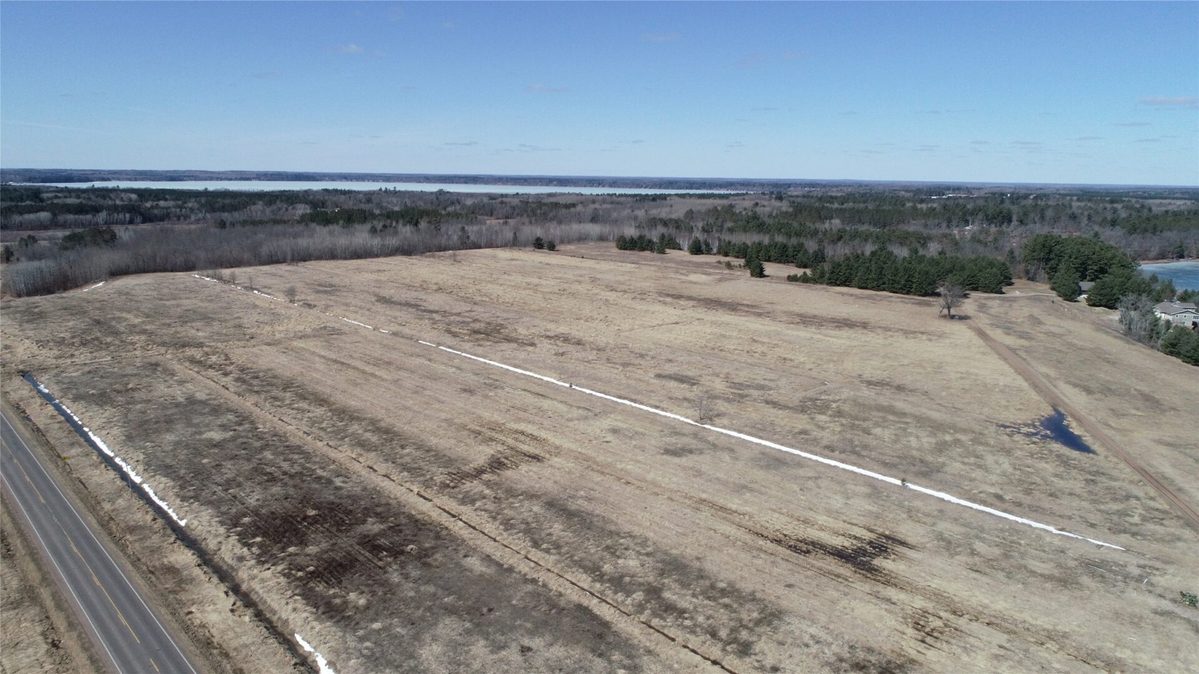 27102 (14 Lots) Daniel Drive, Webster WI 54893 - Land house for sale - MLS #1599482 - image9