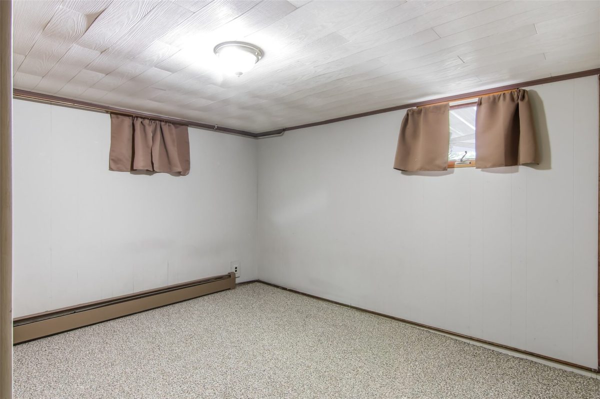 2639 7 1/2 Avenue, Chetek WI 54728 - Residential house for sale - MLS #1603503 - image22