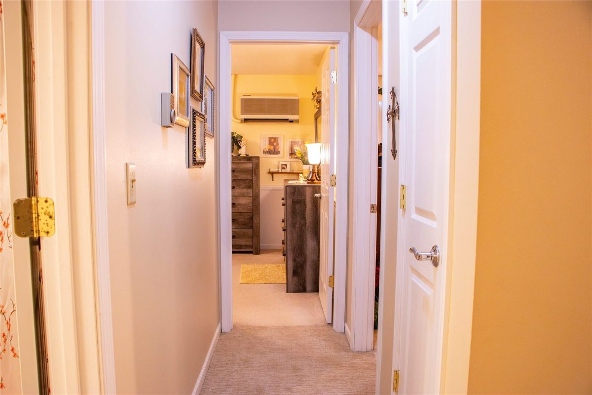 N14452 County Highway DD, Owen WI 54460 - Residential house for sale - MLS #1601143 - image33