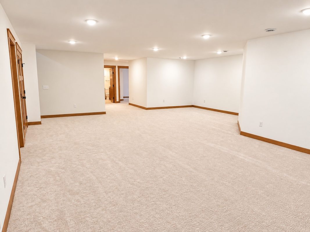 18465 181st Street, Chippewa Falls WI 54729 - Residential house for sale - MLS #1601742 - image28