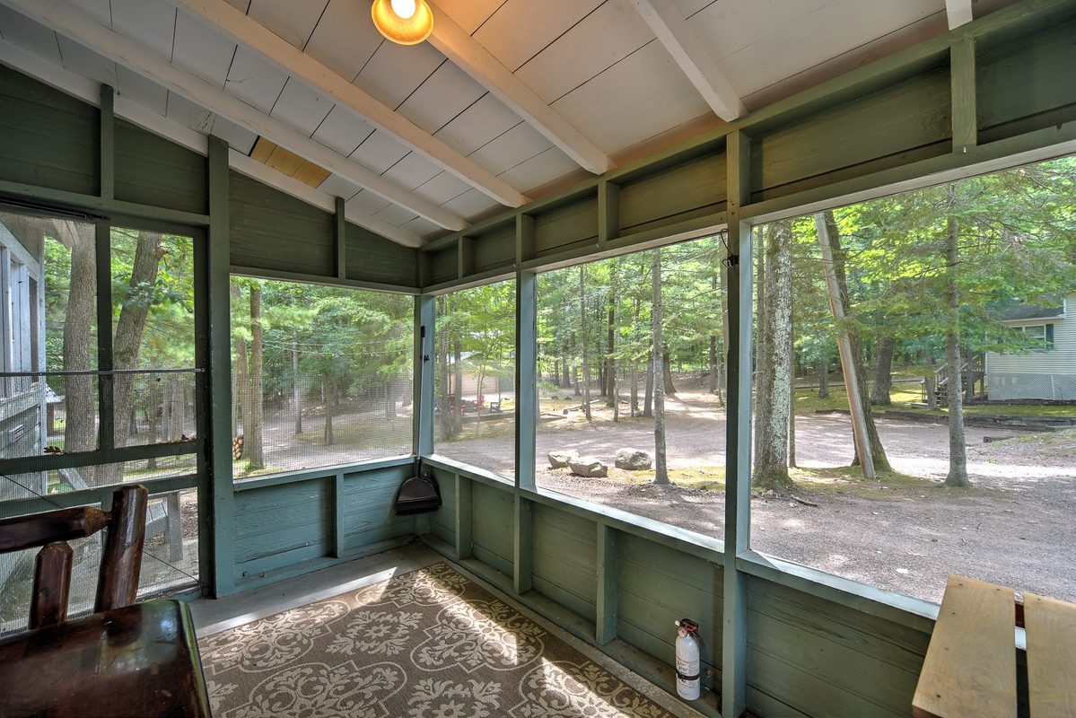 1324 Point Road, Spooner WI 54801 - Residential house for sale - MLS #1603679 - image25