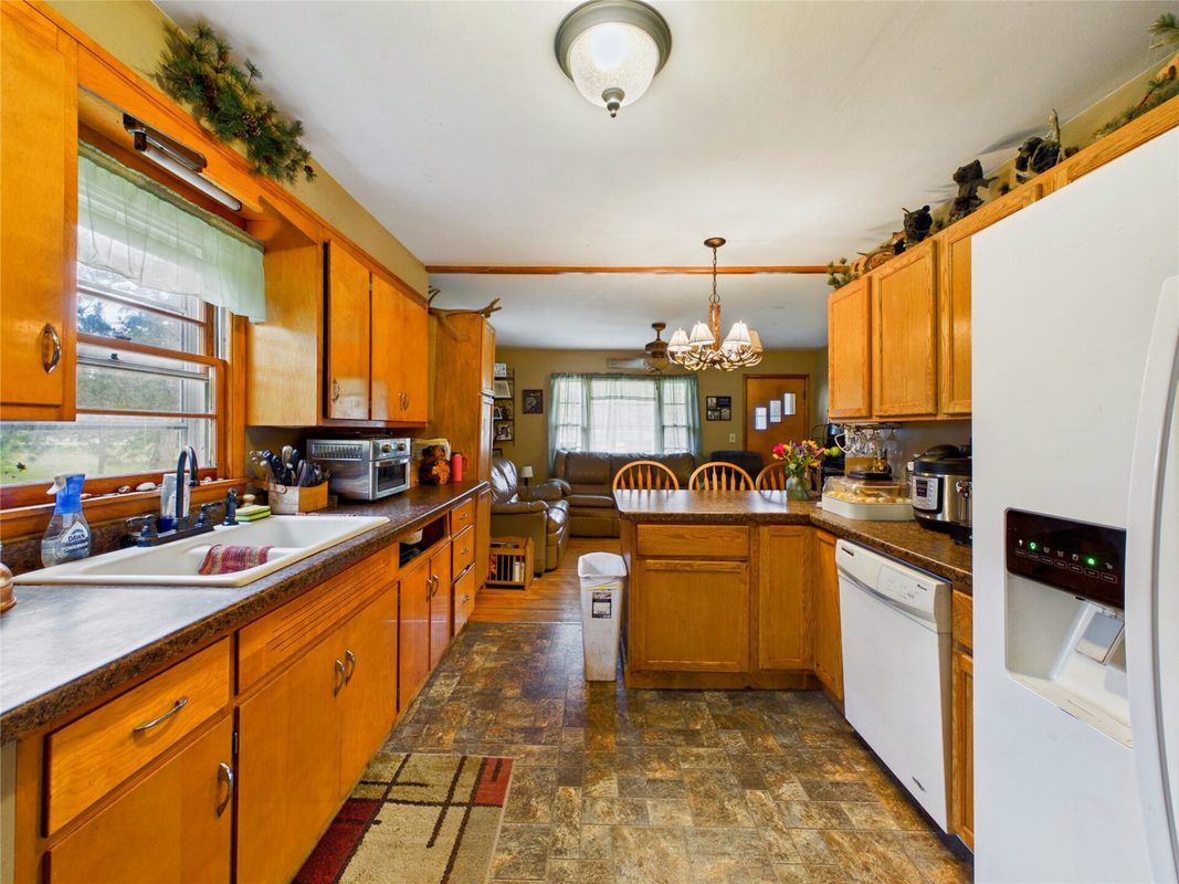 9829 State Highway 27, Hayward WI 54843 - Residential house for sale - MLS #1600842 - image23