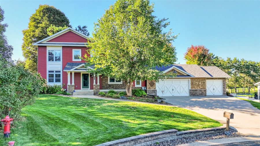 W514 Oak Street 