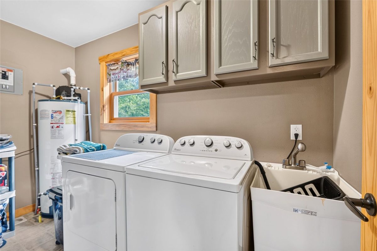 N11489 Acorn Road, Trego WI 54888 - Residential house for sale - MLS #1604638 - image22