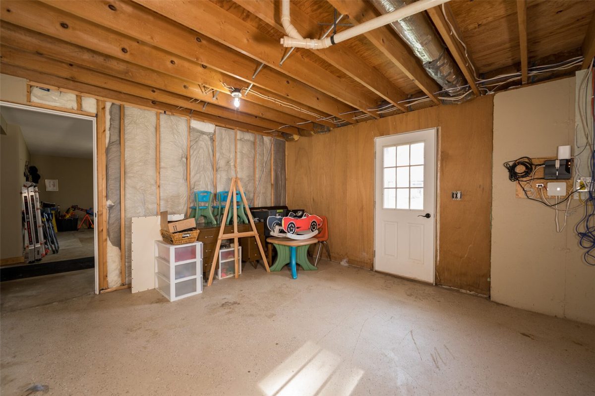 515 5th Avenue Strum WI 54770 — photo 27