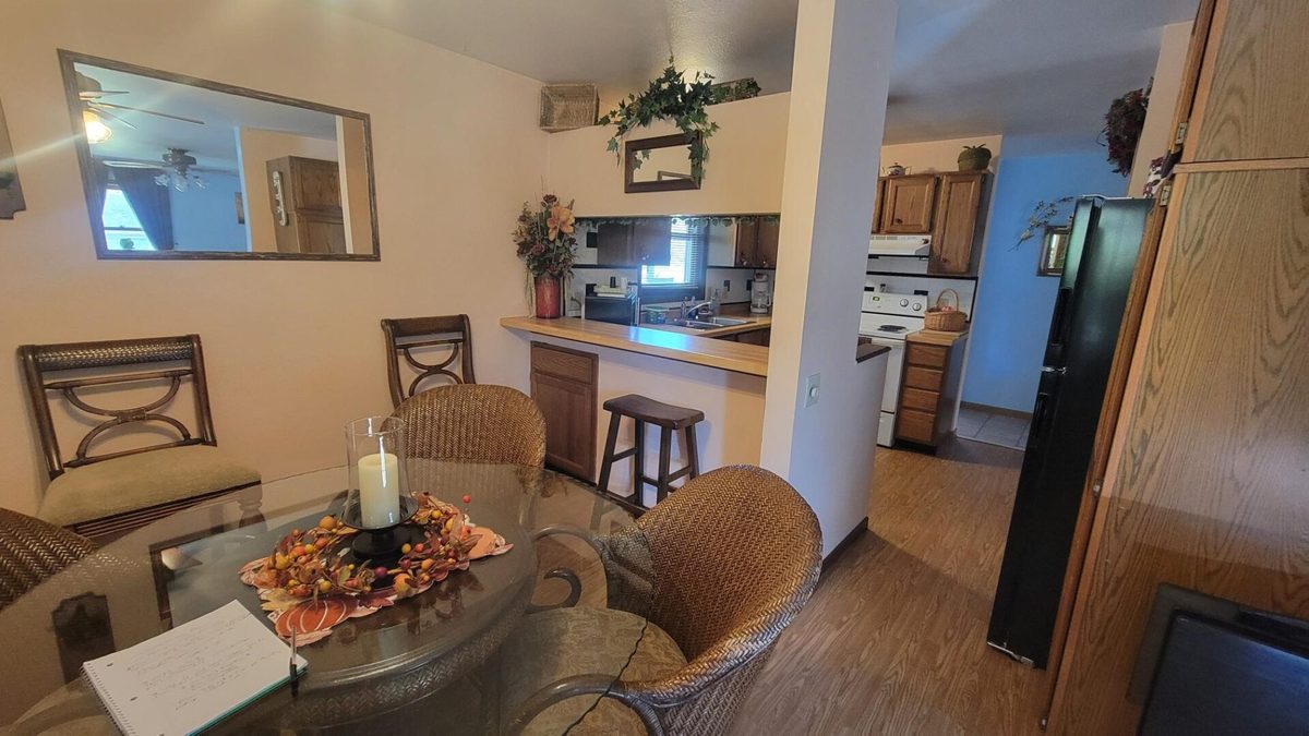 135 3rd Street, Black River Falls WI 54615 - Residential house for sale - MLS #1605606 - image16