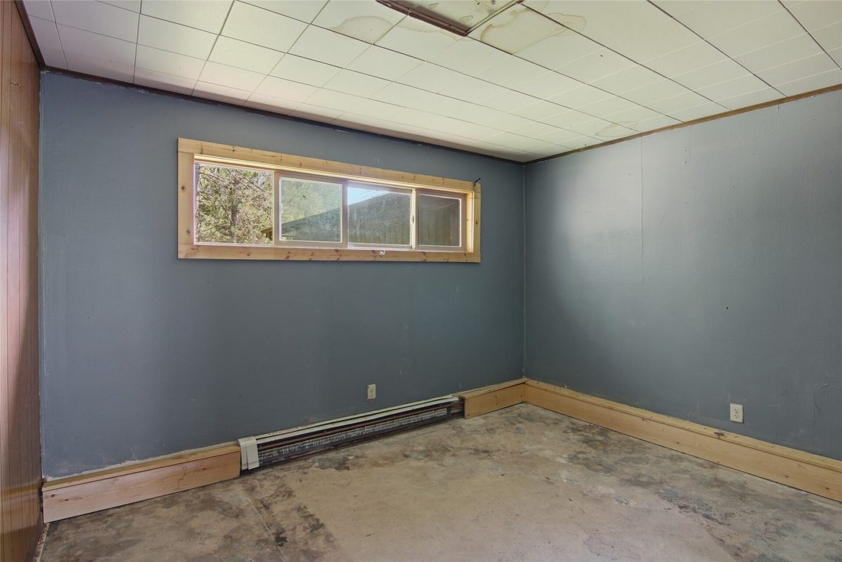11179N Airport Road, Hayward WI 54843 - Land house for sale - MLS #1601762 - image21