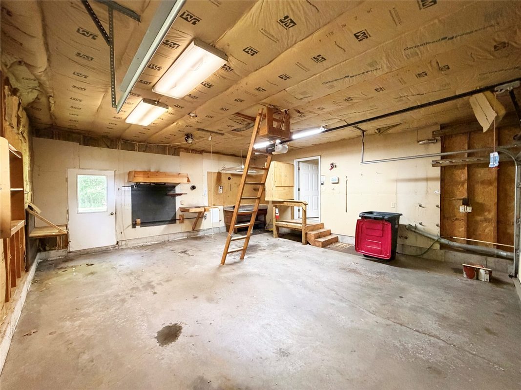 1400 Berdan Street, Cumberland WI 54829 - Residential house for sale - MLS #1602603 - image28
