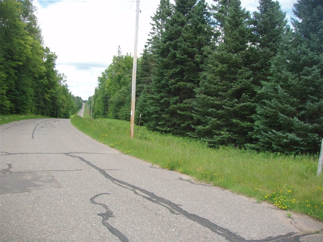 N16798 Bass Lake Road, Butternut WI 54514 - Residential house for sale - MLS #1603059 - image43