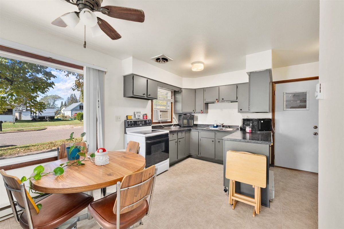 698 Hudson Street, Mondovi WI 54755 - ResidentialIncome house for sale - MLS #1606254 - image26