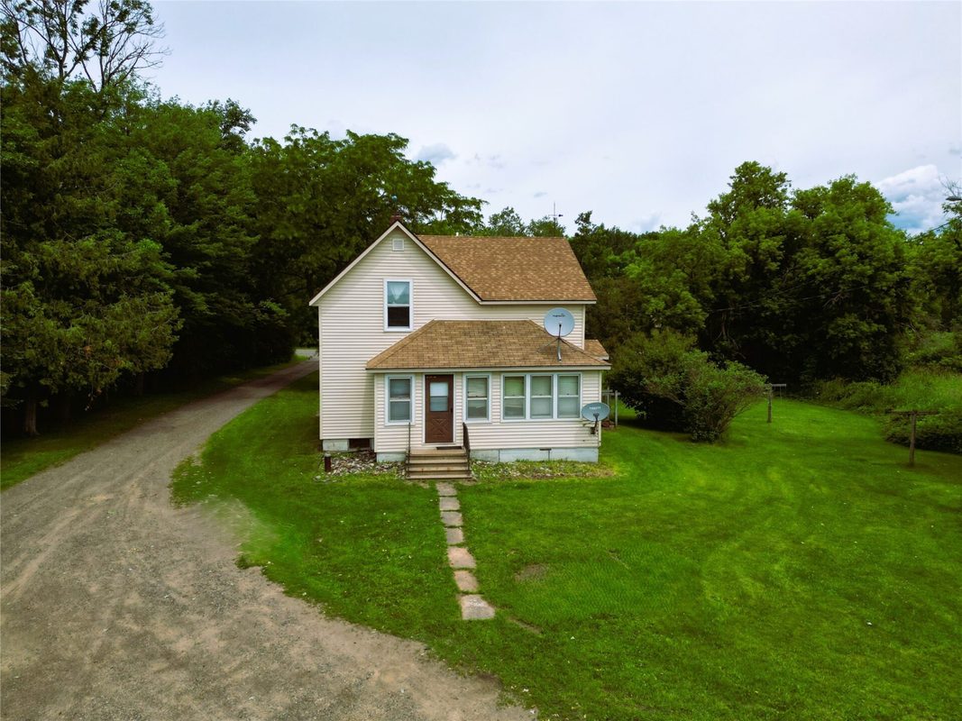 W9577 Kroll Road, Ladysmith WI 54848 - Residential house for sale - MLS #1602370 - image42