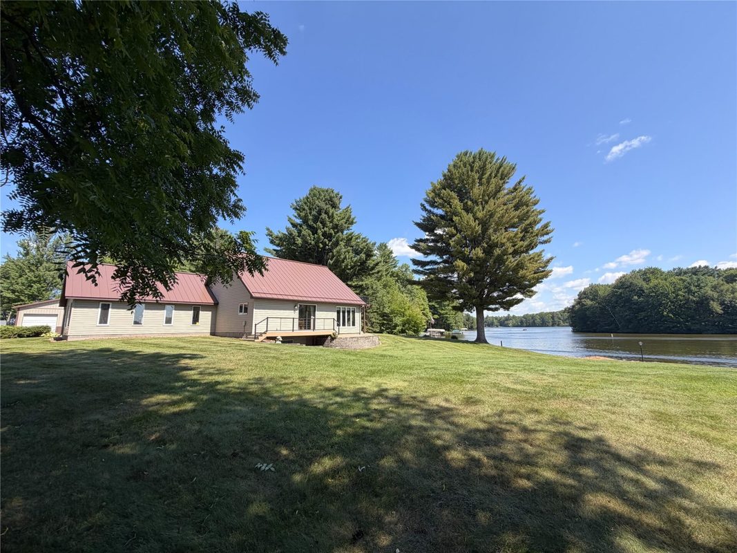 25381 274th Avenue, Holcombe WI 54745 - Residential house for sale - MLS #1604458 - image42
