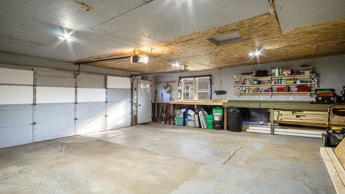 109 Prairie Street, Chippewa Falls WI 54729 - Residential house for sale - MLS #1604511 - image25