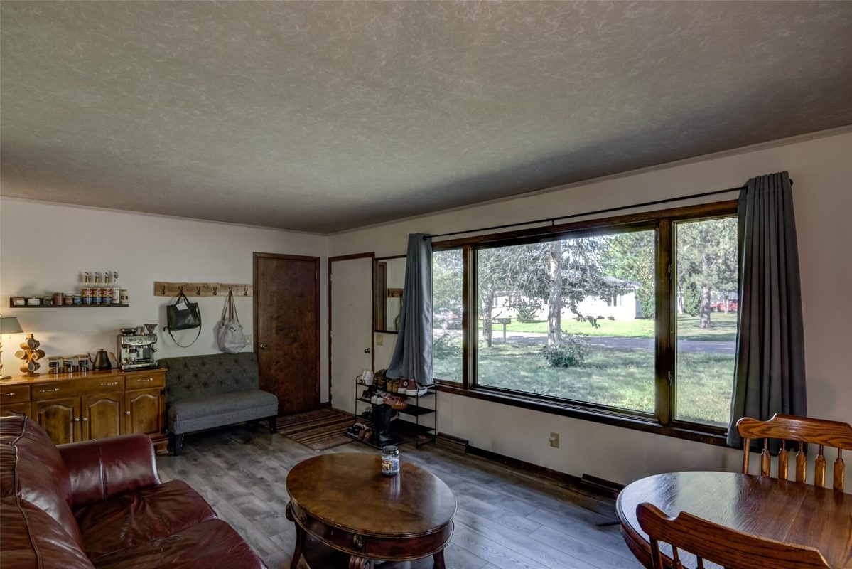 1615 Nelson Drive, Eau Claire WI 54703 - Residential house for sale - MLS #1605012 - image4
