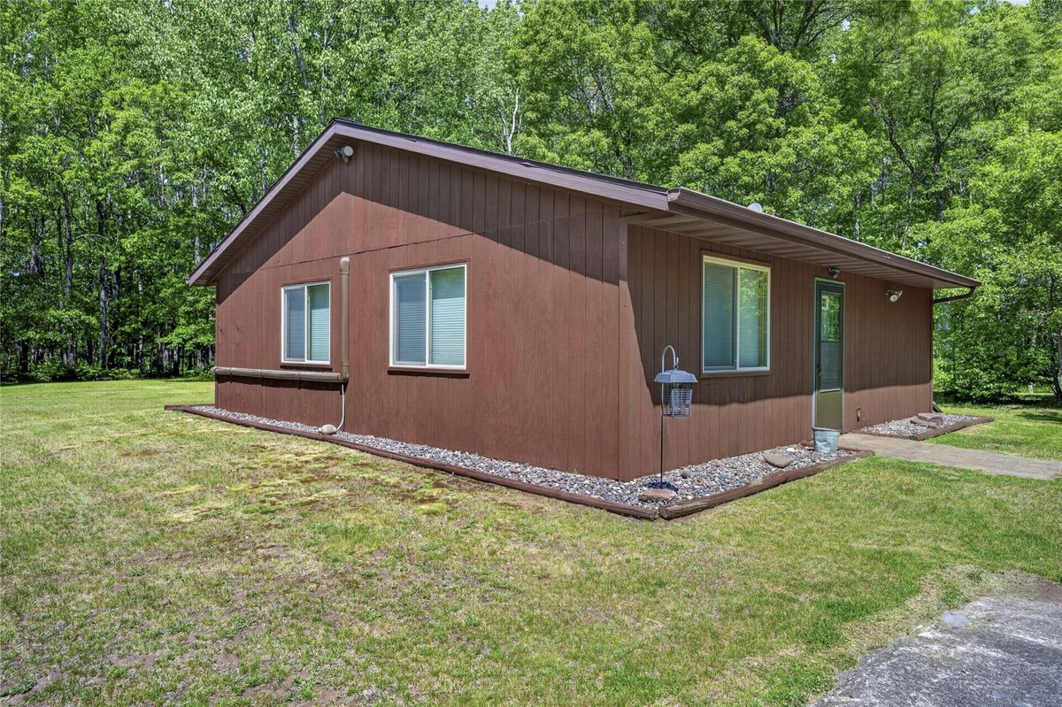 12235 Crooked Lake Road, Gordon WI 54838 - Residential house for sale - MLS #1600883 - image41