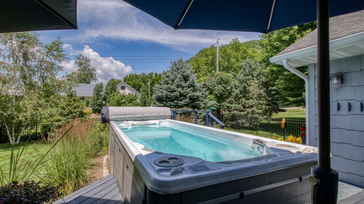N2082 Walnut Street, Stockholm WI 54769 - Residential house for sale - MLS #1603327 - image31