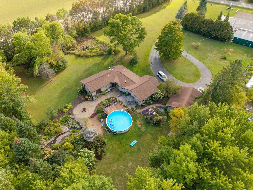 N4038 State Highway 27, Ladysmith WI 54848 - CommercialSale house for sale - MLS #1605911 - image32