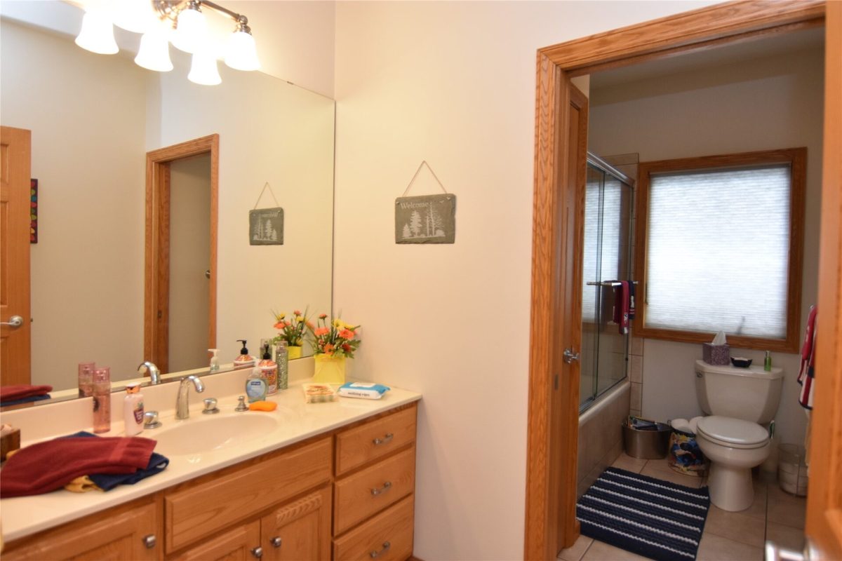 11418 280th Avenue, New Auburn WI 54757 - Residential house for sale - MLS #1601369 - image28