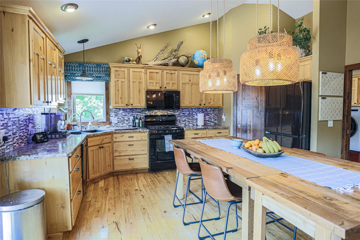 1680 Valley Quail Drive, River Falls WI 54022 - Residential house for sale - MLS #1602406 - image3