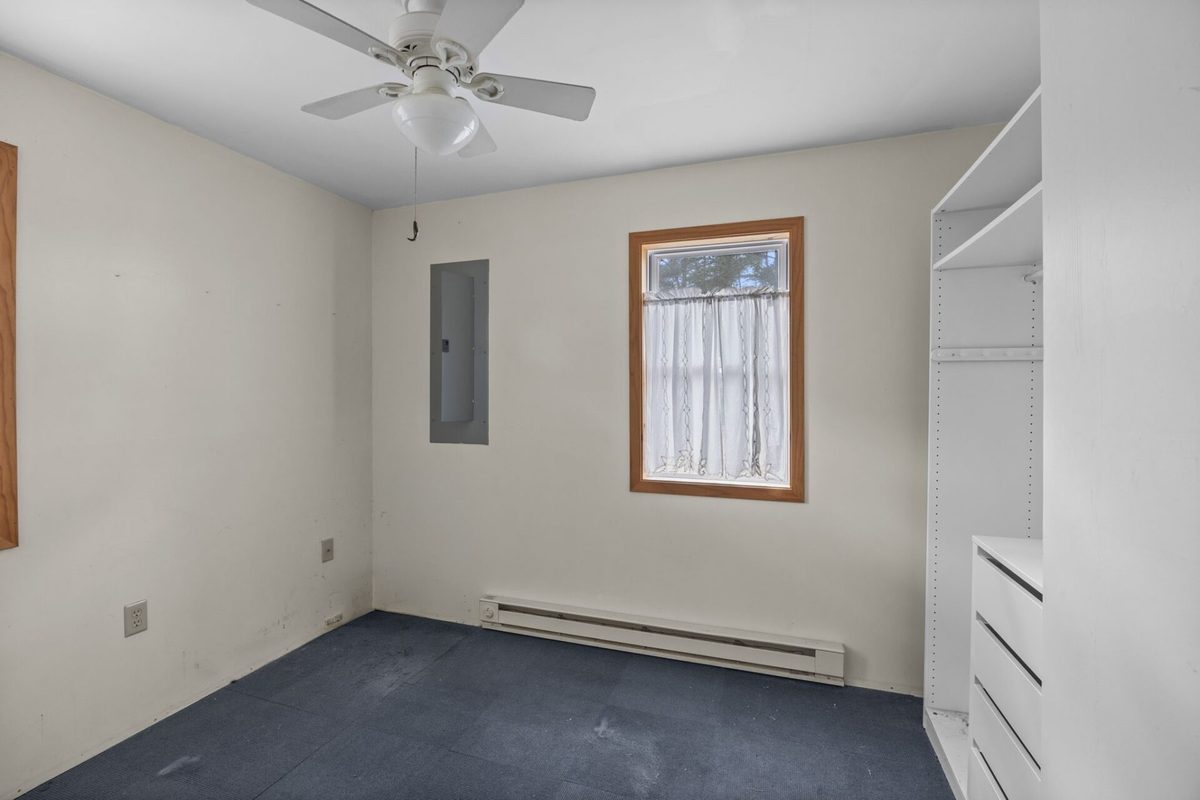 23174 Dunham Lake Road, Siren, WI — photo 17