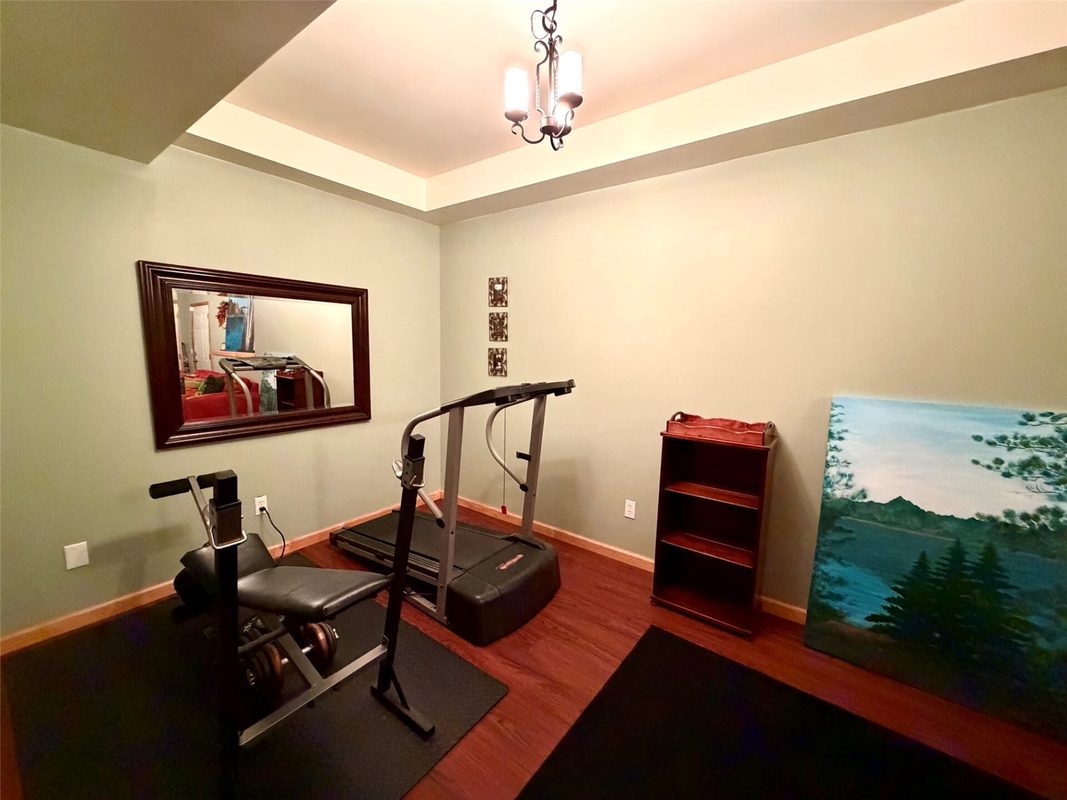 1735 St Croix Trail, Barnes WI 54873 - Residential house for sale - MLS #1605553 - image35