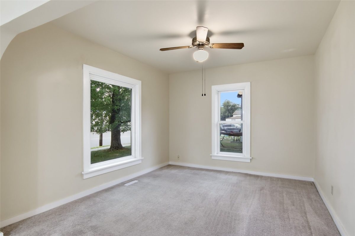 34 Cliff Street, Chippewa Falls WI 54729 - ResidentialIncome house for sale - MLS #1604238 - image3