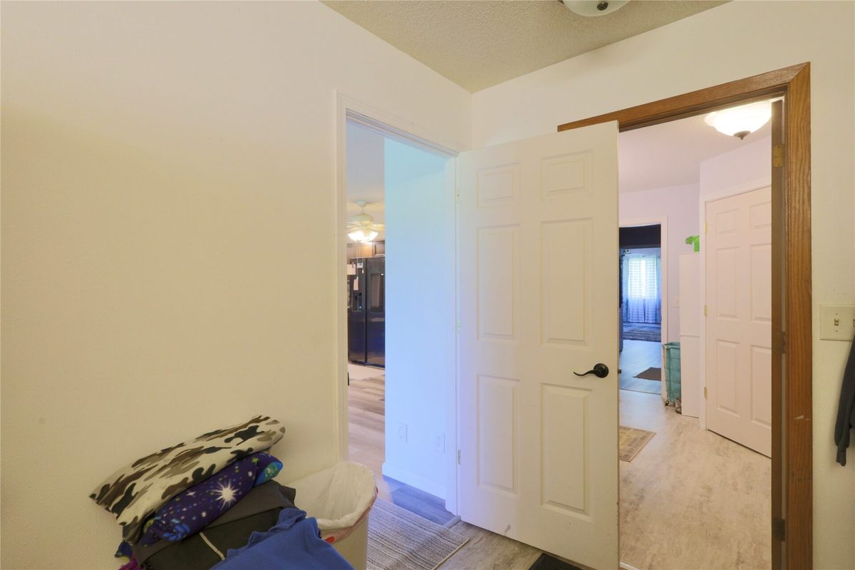 N7073 State Road 40, Elk Mound WI 54739 - Residential house for sale - MLS #1600950 - image22