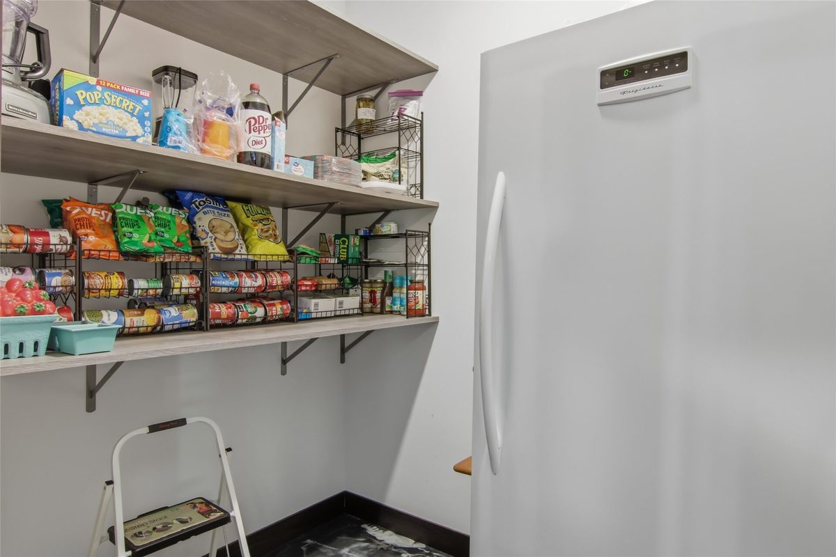 341 Amber View Street, Menomonie WI 54751 - Residential house for sale - MLS #1603639 - image5