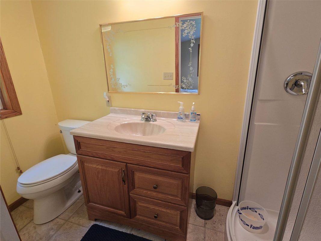 48285 Lake Knotting Lane, Cable WI 54821 - Residential house for sale - MLS #1602071 - image14