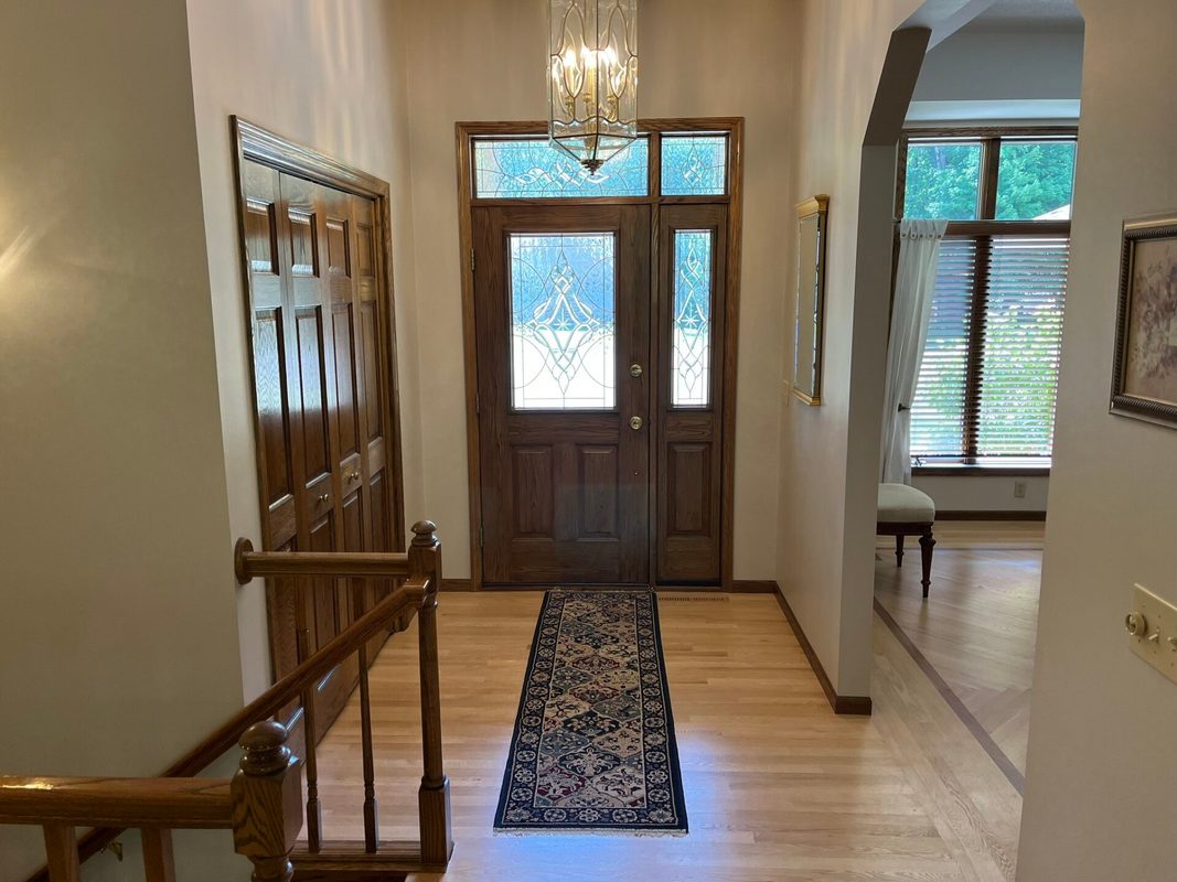228 Oak Knoll Drive, Chippewa Falls WI 54729 - Residential house for sale - MLS #1602926 - image24