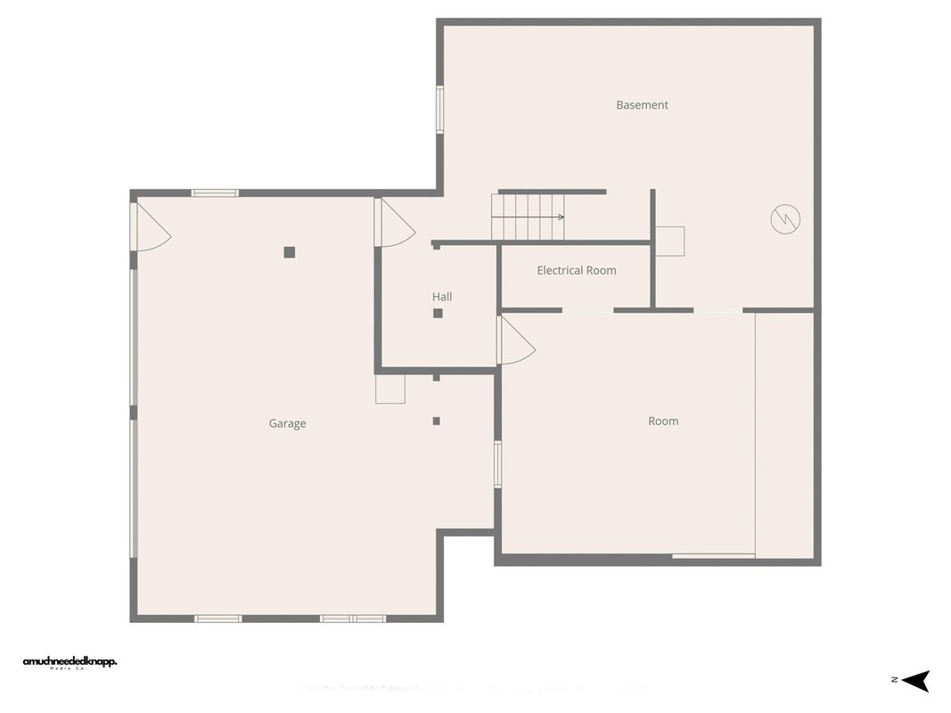 N10266 County Road M, Colfax WI 54730 - Residential house for sale - MLS #1603865 - image33