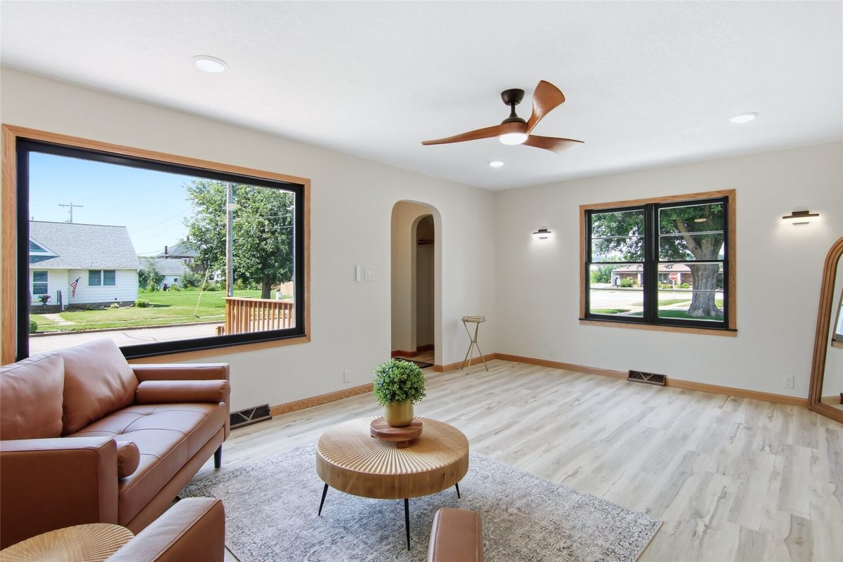 124 Victory Street, Fall Creek WI 54742 - Residential house for sale - MLS #1603721 - image13