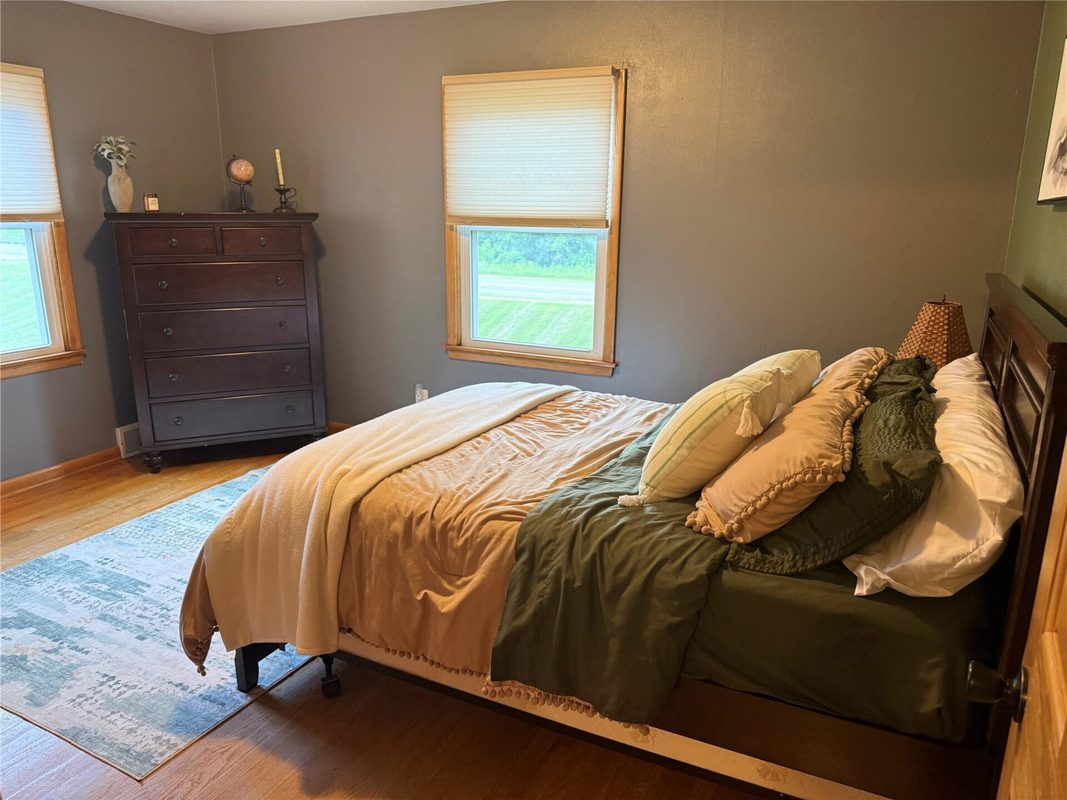 199 State Highway 27, Cashton WI 54619 - Residential house for sale - MLS #1603444 - image20
