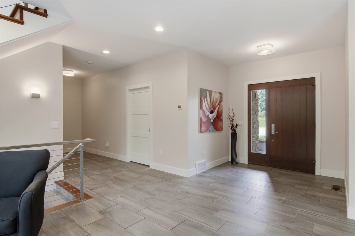 4280 Talmadge Road, Eau Claire WI 54701 - Residential house for sale - MLS #1602493 - image30
