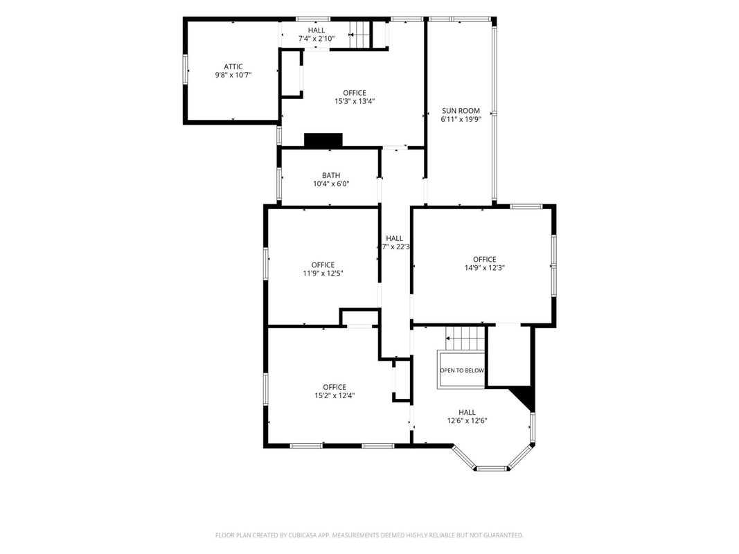 718 Bay Street, Chippewa Falls WI 54729 - Residential house for sale - MLS #1604392 - image15