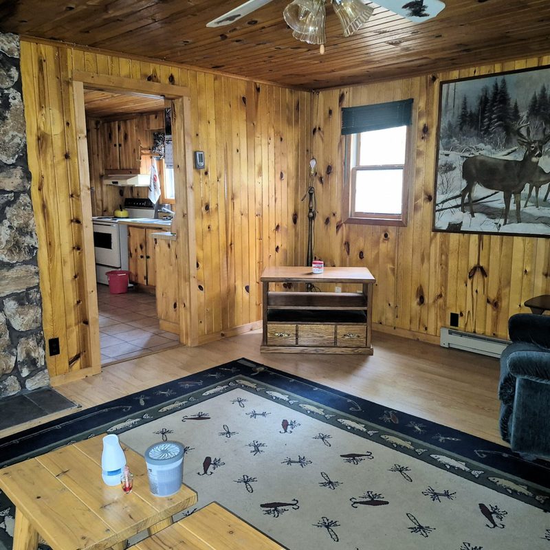 7629N Fox Avenue, Hayward WI 54843 - Residential house for sale - MLS #1605968 - image21